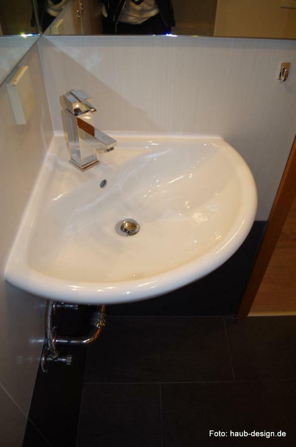 Apartament Taunus Im Gruenen Espa Zewnętrze zdjęcie